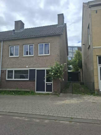 Schaapsdrift